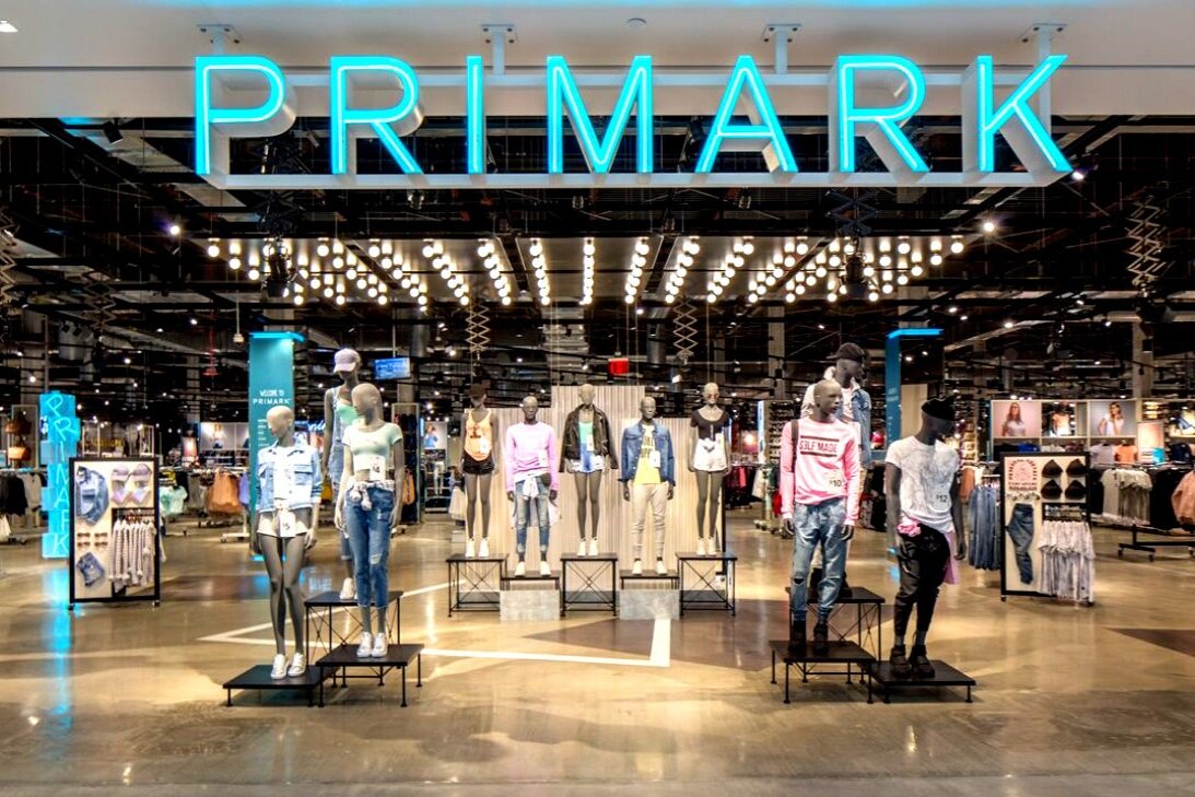 Primarkstore1