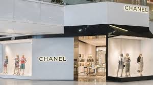 ChanelStore2