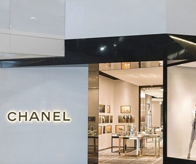 ChanelStore3