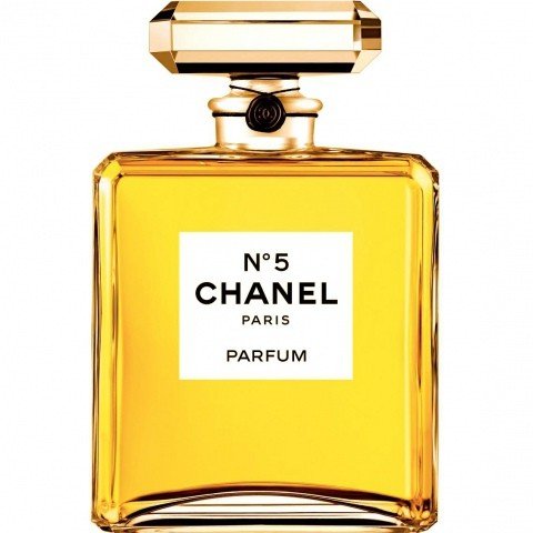 Chanel5