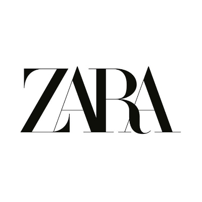 逆势开大店 ZARA自救新招数