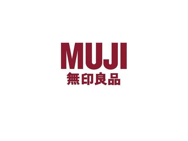 MUJI